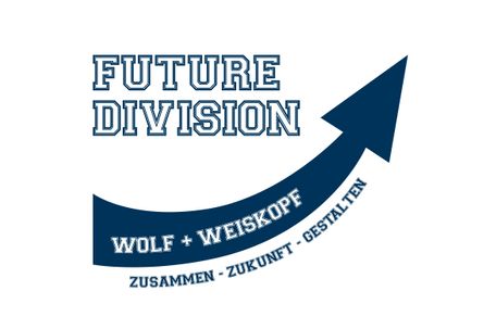 header-future-division