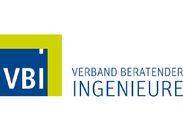 vbi-logo